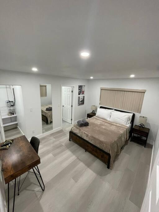 Studio Hard Rock Miami Esterno foto